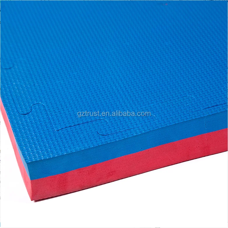 Eva Floor Gym Mats 3 Cm Eva Puzzle Martial Arts Mats Buy Eva Mats 3