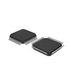 Cheap Price 32-Bit 72MHz 128KB LQFP-64 STM32F105RBT6 Electronic IC