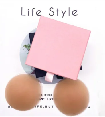 color.png