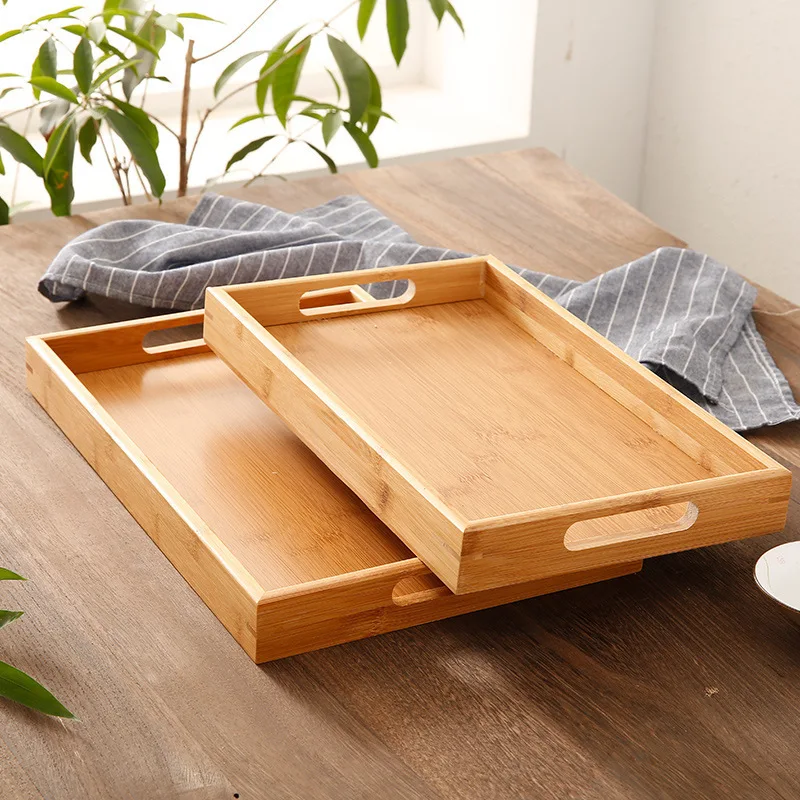 bamboo tea set tray (2).jpg