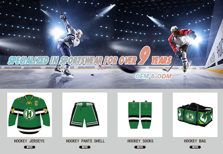 ice hockey jersey socks.jpg