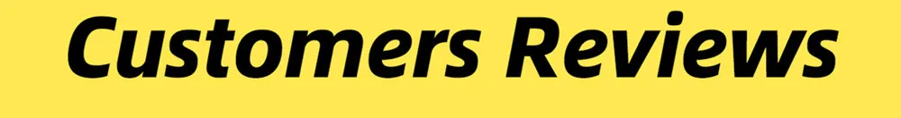 customers review_.jpg
