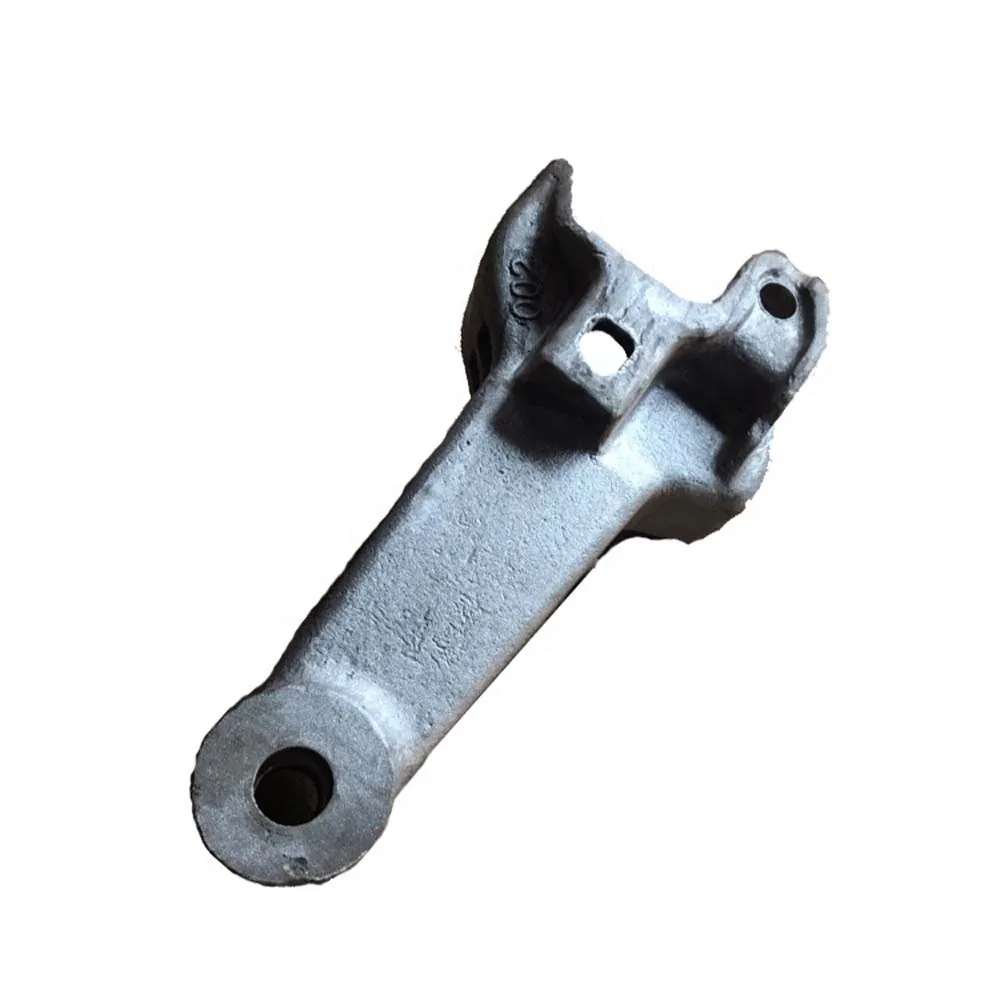 Sa3 Automatic Railroad Car Coupler Railway Couplings Buy Railway