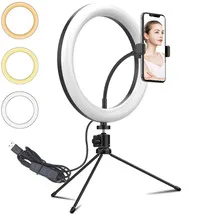 Selfie Ring Light 1.jpg