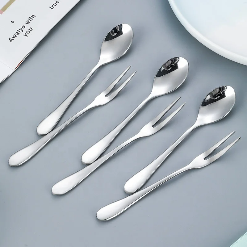spoonmini4