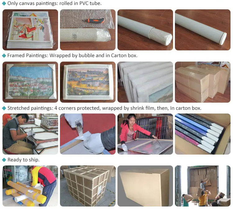 oil painting (11).jpg