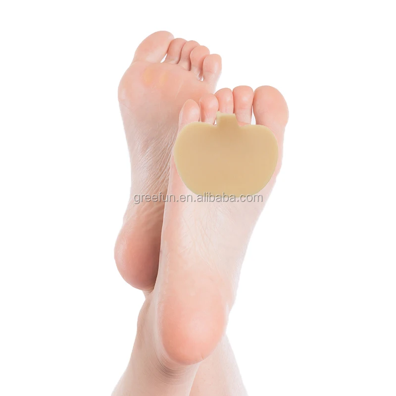 mortons neuroma pad