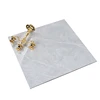 Unique cheap decoration TILES FLOOR tile specifications