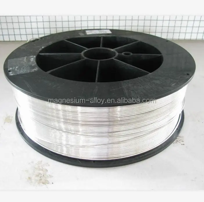 alloy wire 04.jpg