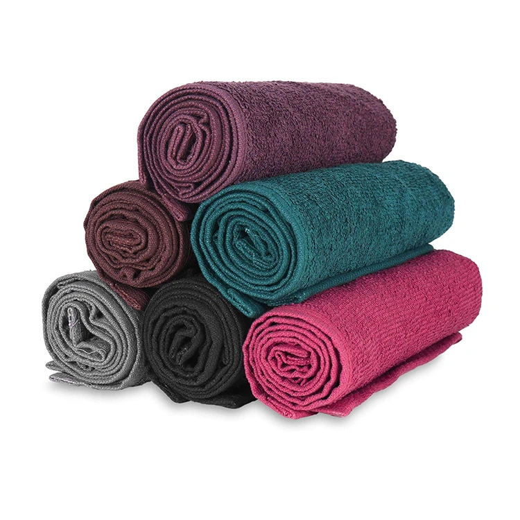 salon towel 3.jpg