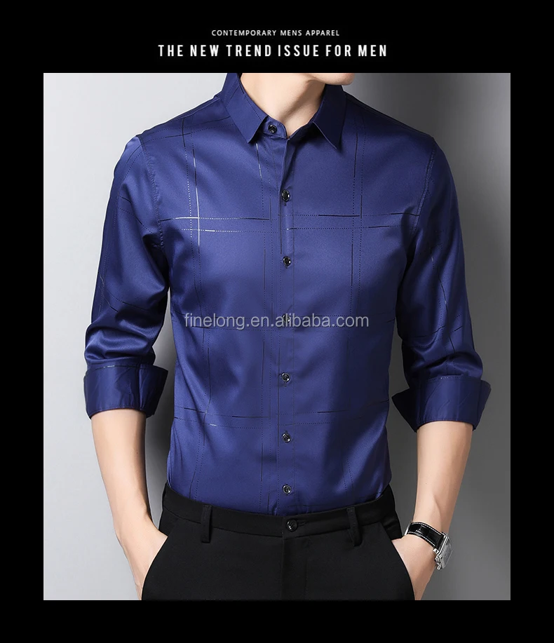 places to buy dress shirts