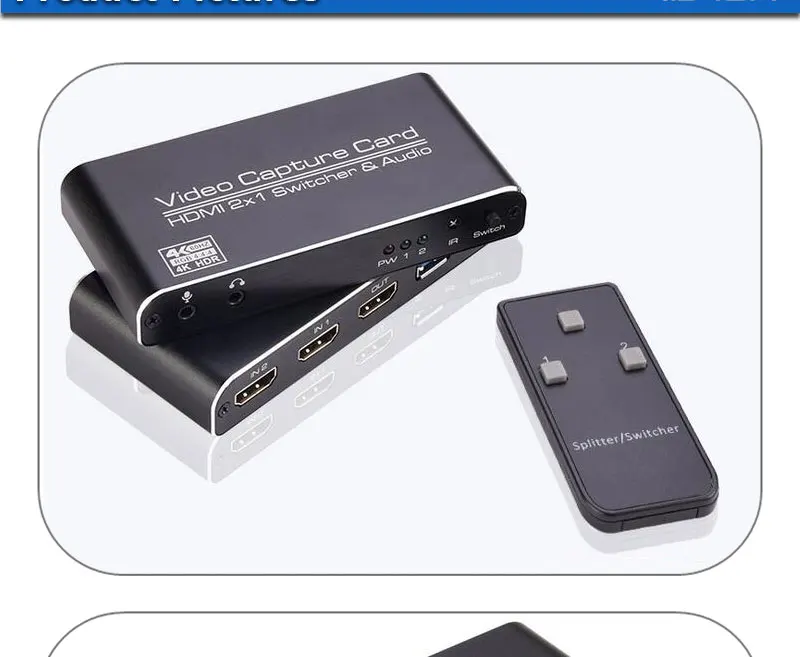 2-HDMI-input-capture (3)