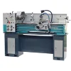 Home use lathe machine