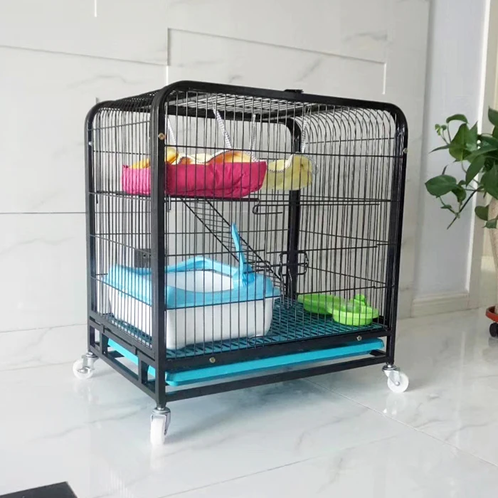 Low Price Pet Cat Cages For Sale Buy Pet Cat Cages,Pet Cats Carriers