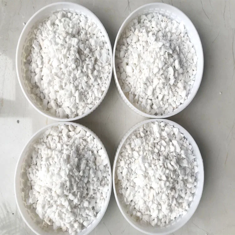 Wholesale Bulk Expanded Perlite For Horticulture And Agriculture Buy