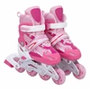 /product-detail/popular-boys-kids-child-skate-shoes-adult-adjustable-inline-roller-quad-skates-62343989179.html