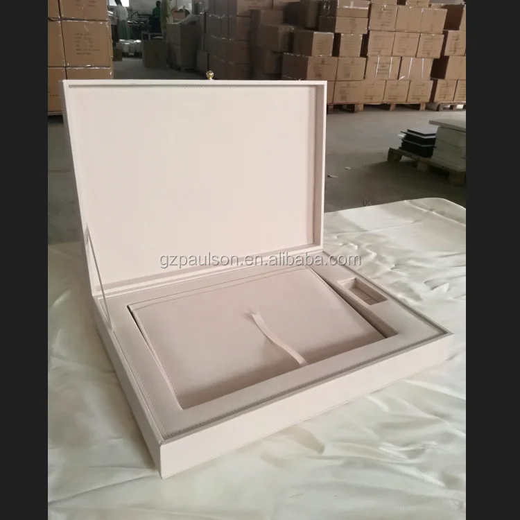 {_Y]%3WLA}`]_{ZKDX411IS