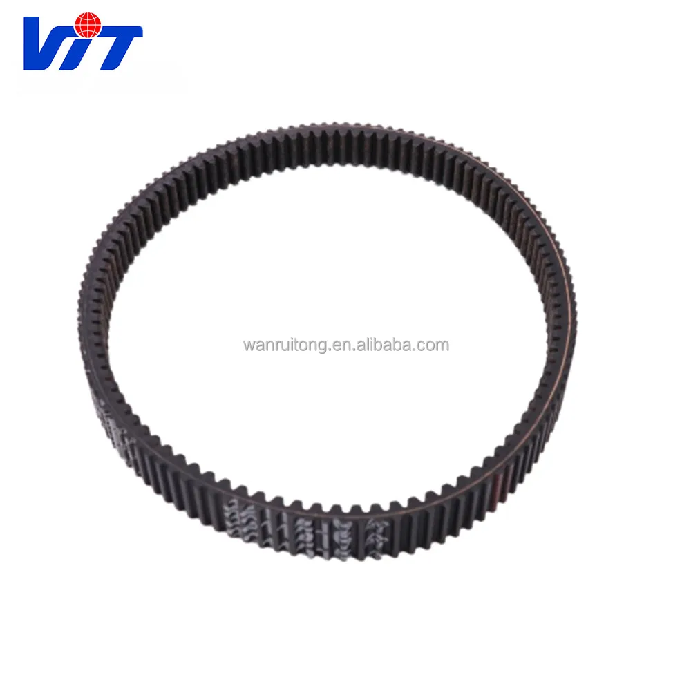 VIT High performance Drive Belt Polar 3211216 for AVT/UTV factory