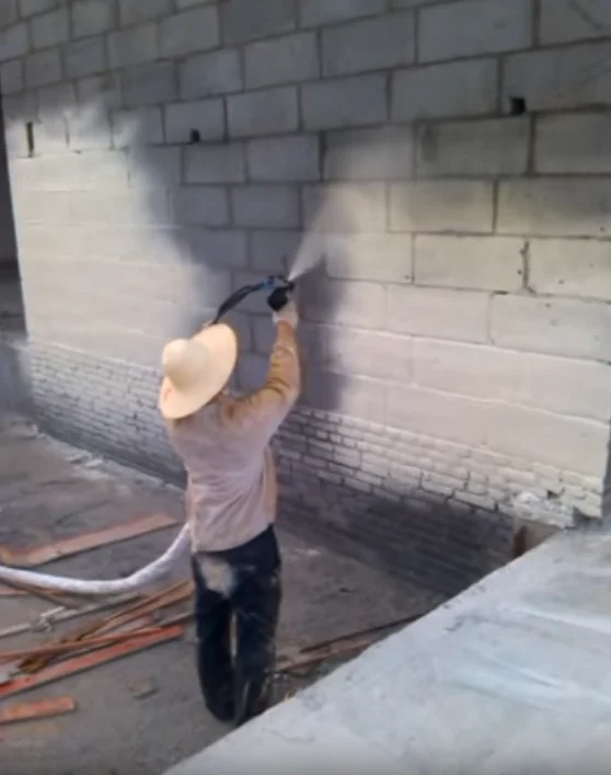 China Polyurethane Raw Material China Polyurethane Raw Material