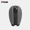 Home Camera, Security Camera Wireless IP Surveillance Camera with Night Vision Activity Detection Alert Baby Monitor