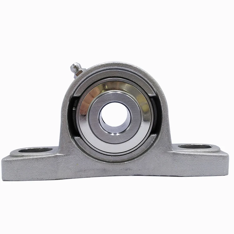 Ntn Ucp314 Ucp315 Ucp328 Pillow Block Bearing Ucp305 Ucp306 Ucp307 ...