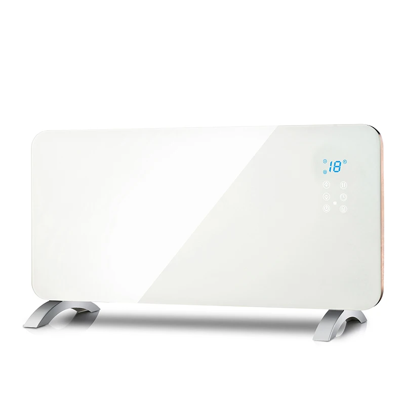 PN2000G white glass