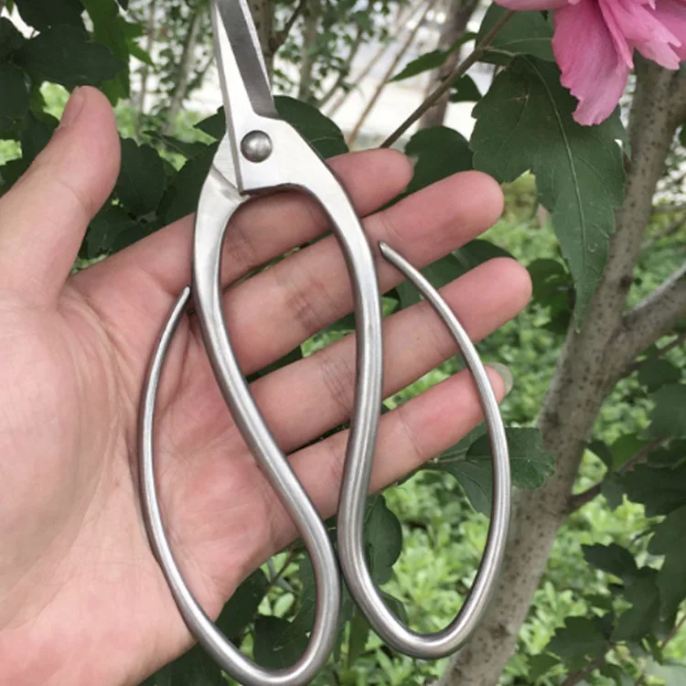 flower scissors.jpg
