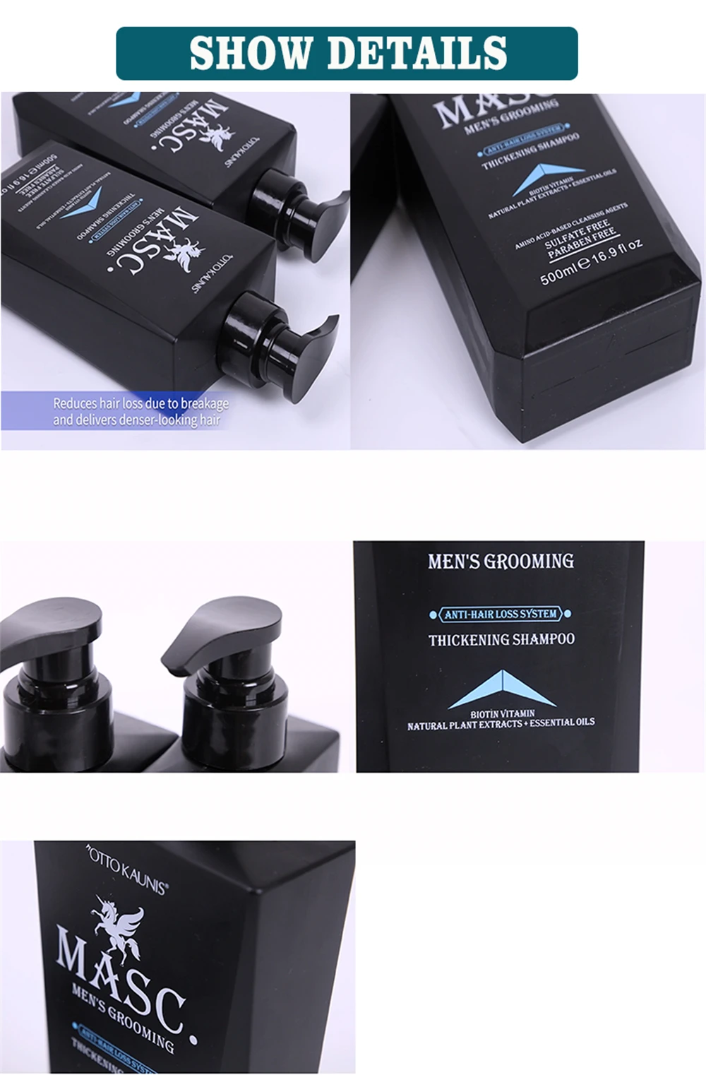 anti-hair loss shampoo (4)