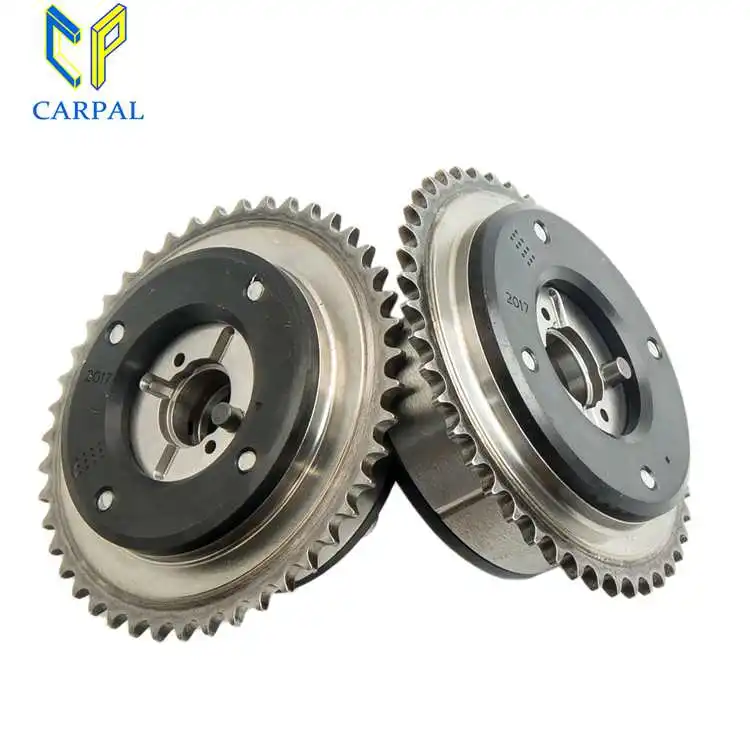 M271 Camshaft Adjuster A2710510228 2710501347 2710501800 A2710510103