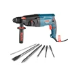 /product-detail/3-function-ronix-model-2701-rotary-hammer-sds-rotary-power-hammer-drill-62198410068.html