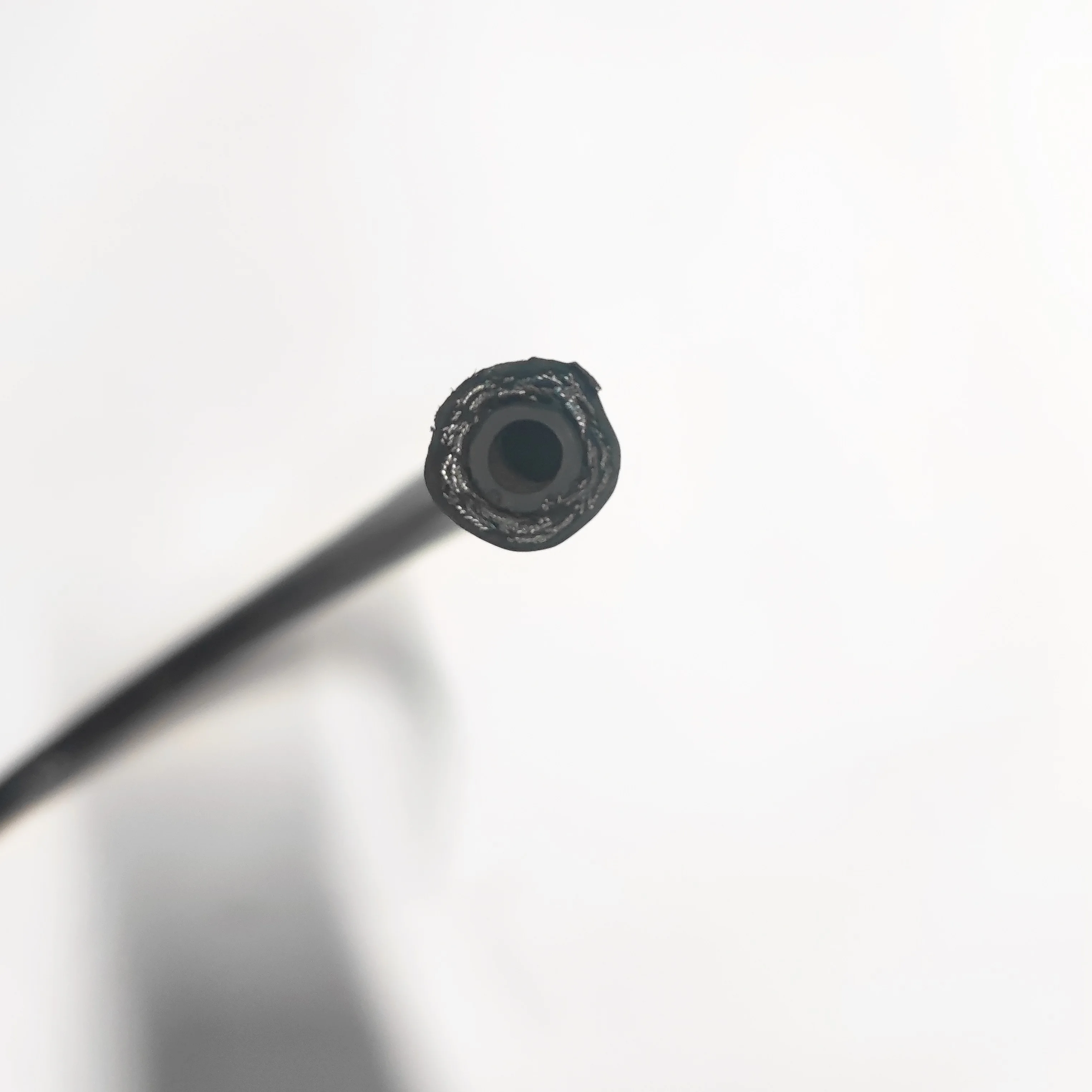 High Pressure Hydraulic Rubber Gates Jack Special Tube Hydraulic Flexible Hose Buy Hydraulic