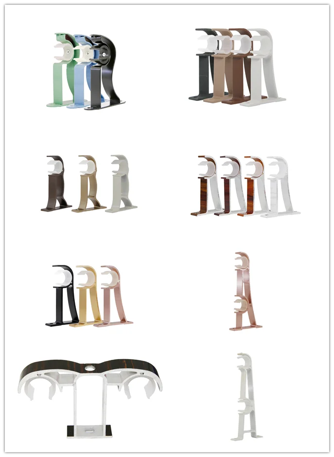 curtain rod brackets.png