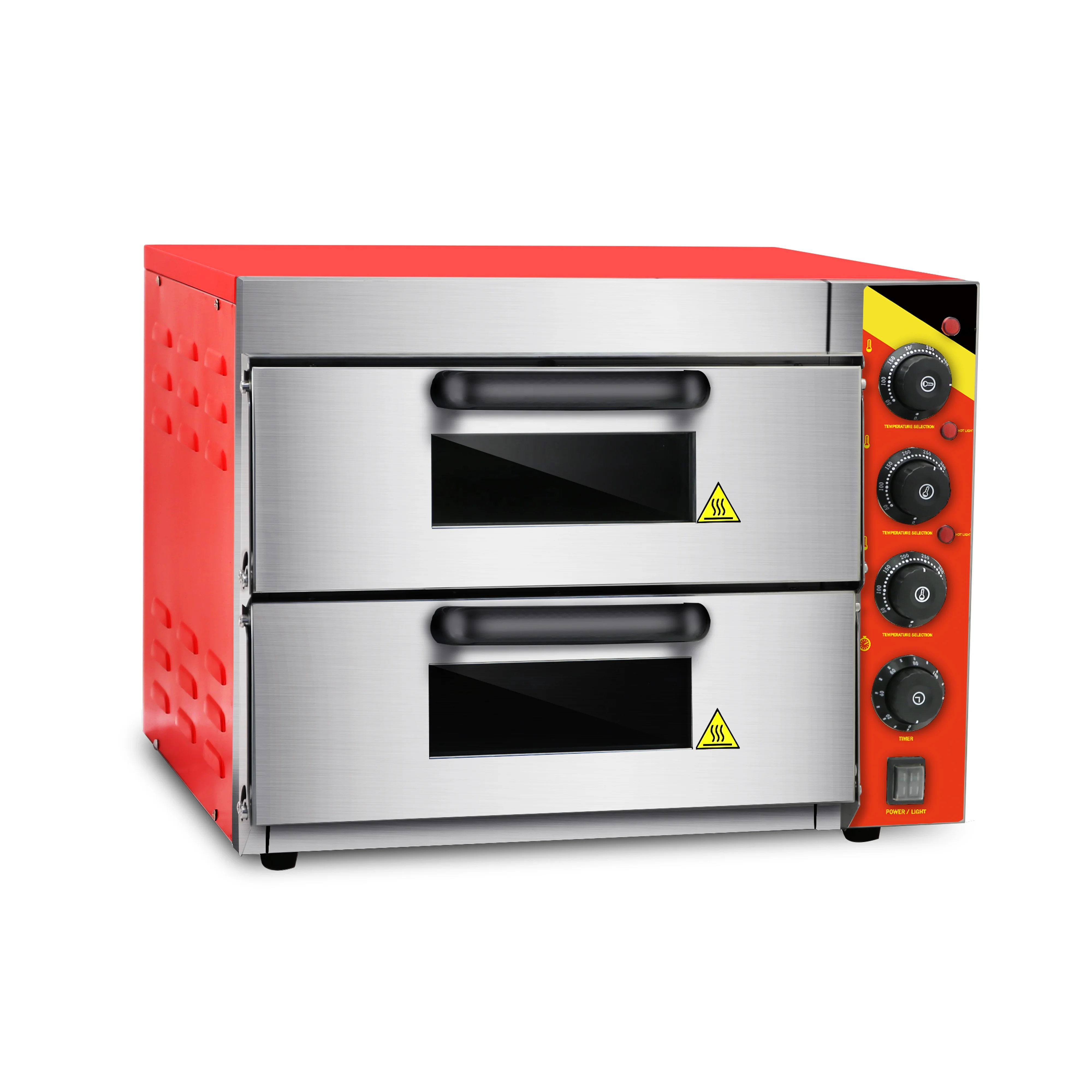 electric-pizza-oven-price-pizza-vending-pizza-making-machine-buy