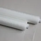 食品グレード 8um 10um 200 60 100 600um 1 水フィルターポリエステルナイロンモノフィラメントフィルタースクリーンメッシュ/ディスク/ チューブ/ボルト布