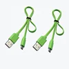 Wholesale OEM Original USB 2.0 Multi Charging Cable Micro USBTypes