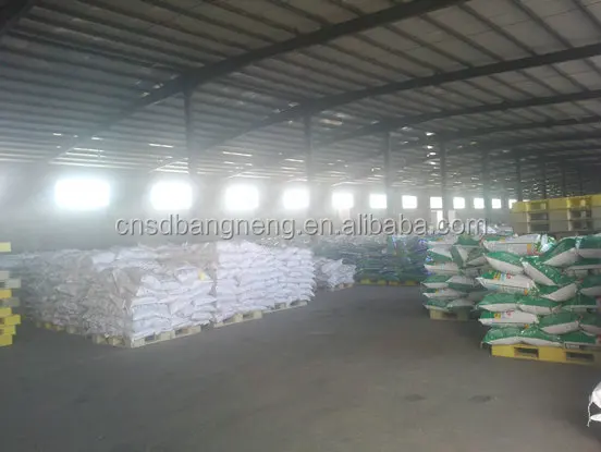 stock room 2.jpg