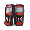 Auto Code Reader odb2 diagnostic OBDII CAN Scanner tool