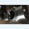 Professional valve body / three-way forgings manufacturer