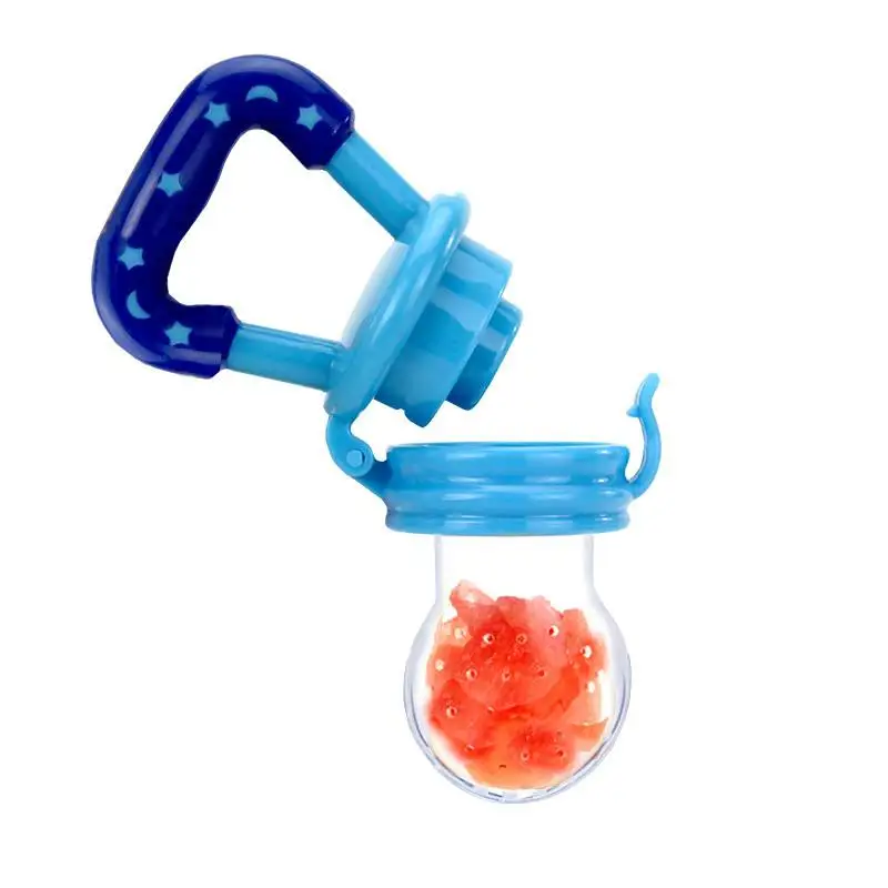 fruit pacifier (10)