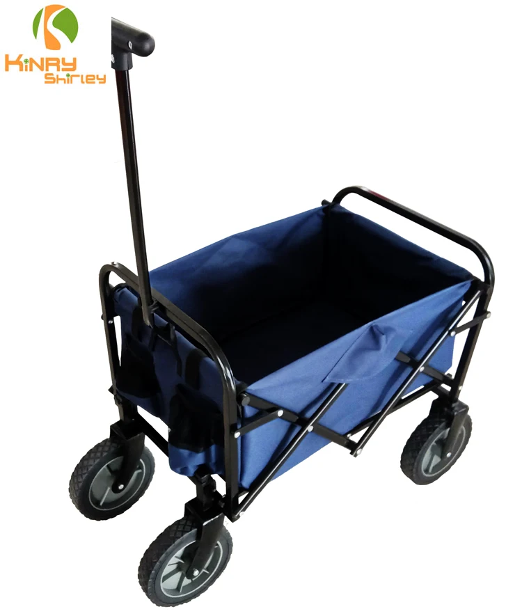 carritos de niños baratos