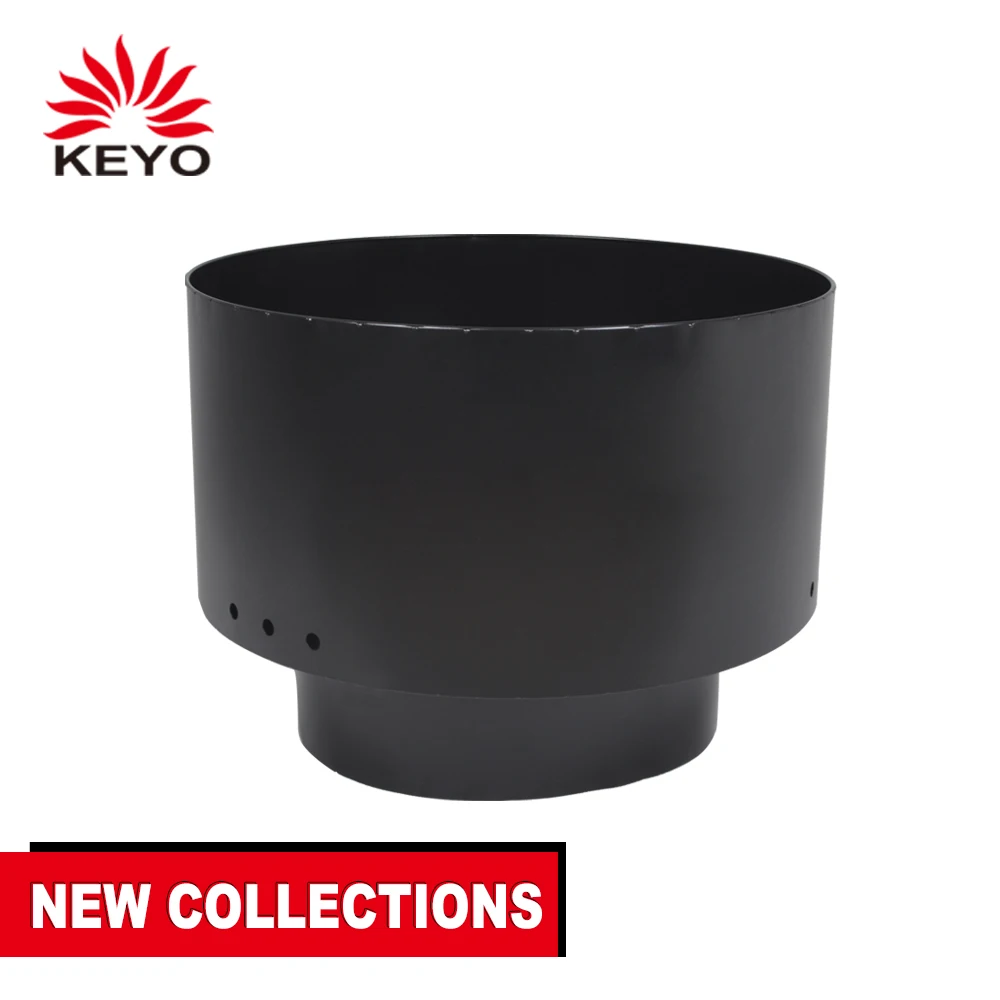 Kaufen Sie mit niedrigem Preis german Stück Sets - Großhandel german