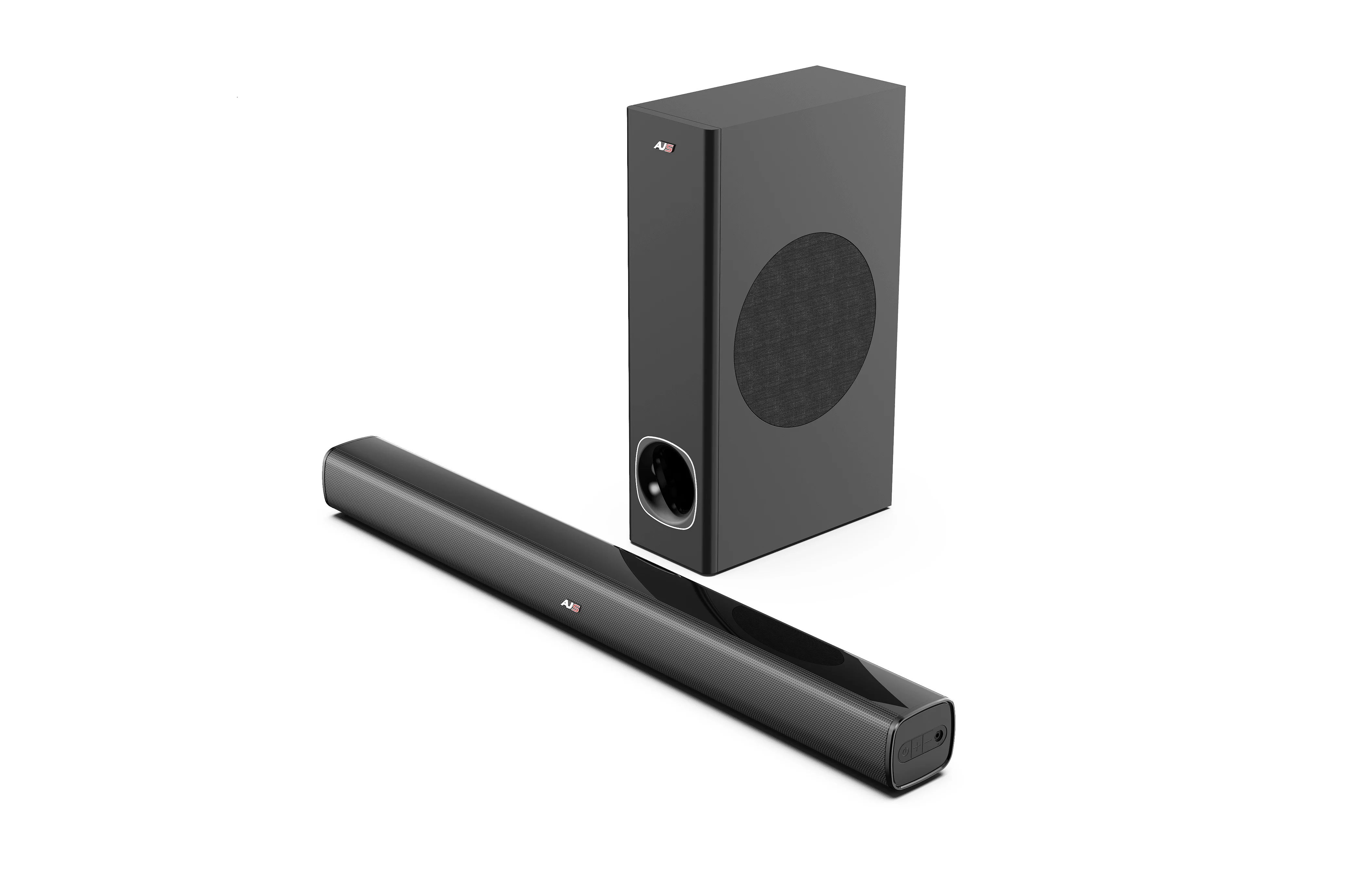 New Design Professional Mini Portable Wireless Blue tooth Outdoor Home Theater Speaker Waterproof subwoofer - ANKUX.COM