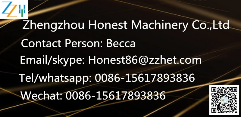 Name Card.jpg