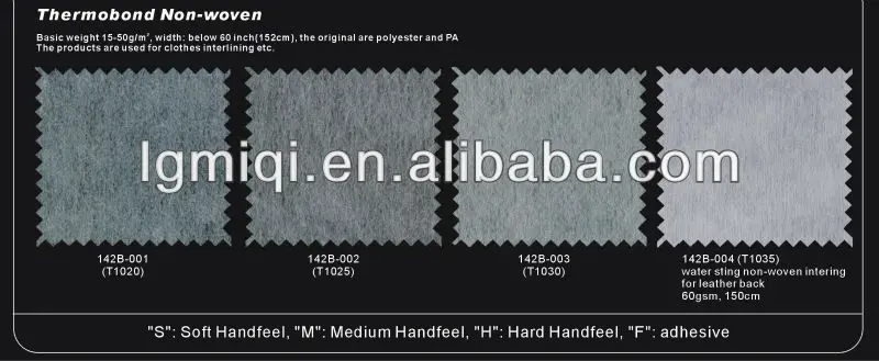 95b.jpg