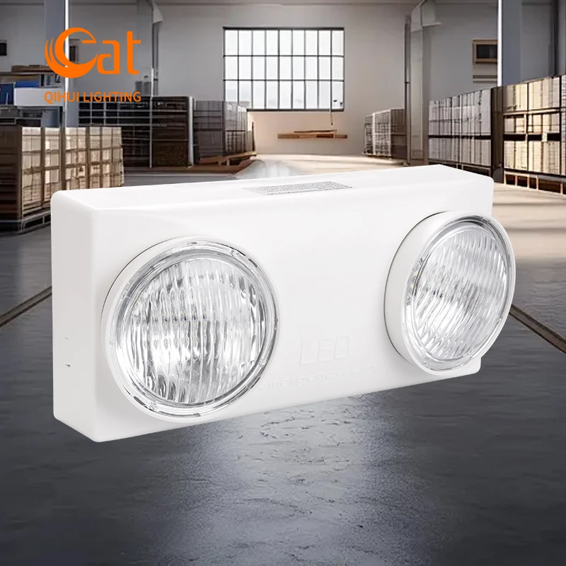 Compex LED Light Guide: How to Choose the Right Model