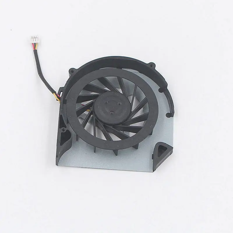 Laptop Notebook Internal Cooler Cpu Cooling Fan For Dell Vostro 3300 3350 05wv0f 05hn30 Ksb0505ha Buy Cpu Cooling Fan For Dell Vostro 3300 3350 Laptop Internal Fan Cooler For Dell 05wv0f 05hn30 Ksb0505ha
