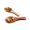 /product-detail/factory-price-salt-sugar-spices-codiments-measuring-small-wood-spoon-for-kitchenware-62250353181.html