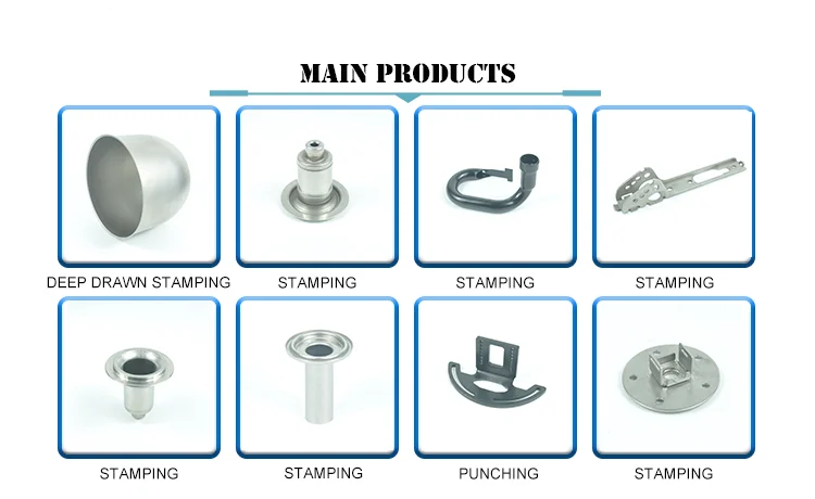 STAMPING0818-5
