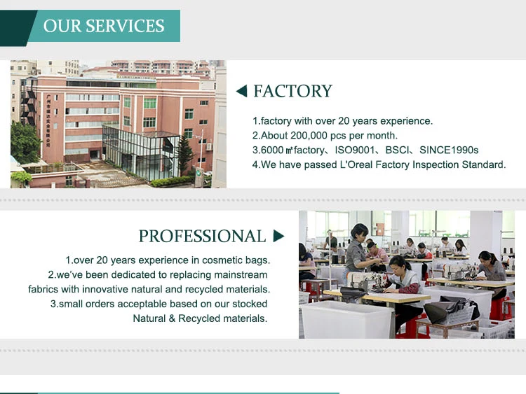 3our-services_01.jpg