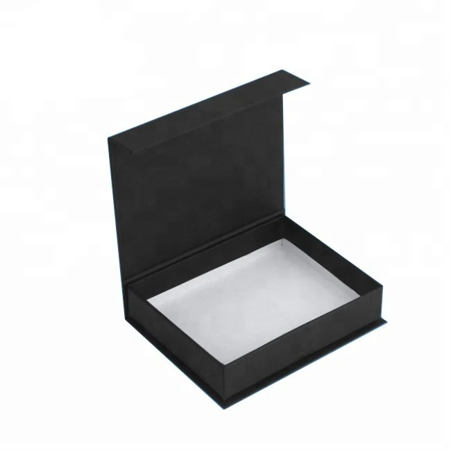 Luxury Big Black Matt Cardboard Box 30 Cm Package For Clothes Buy Big Black Cardboard Box